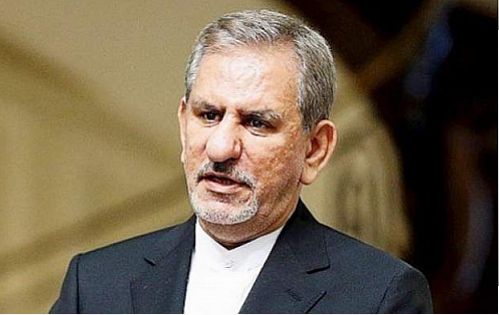 تاکید دولت بر تجارت بدون نیاز به مبادلات بانکی
